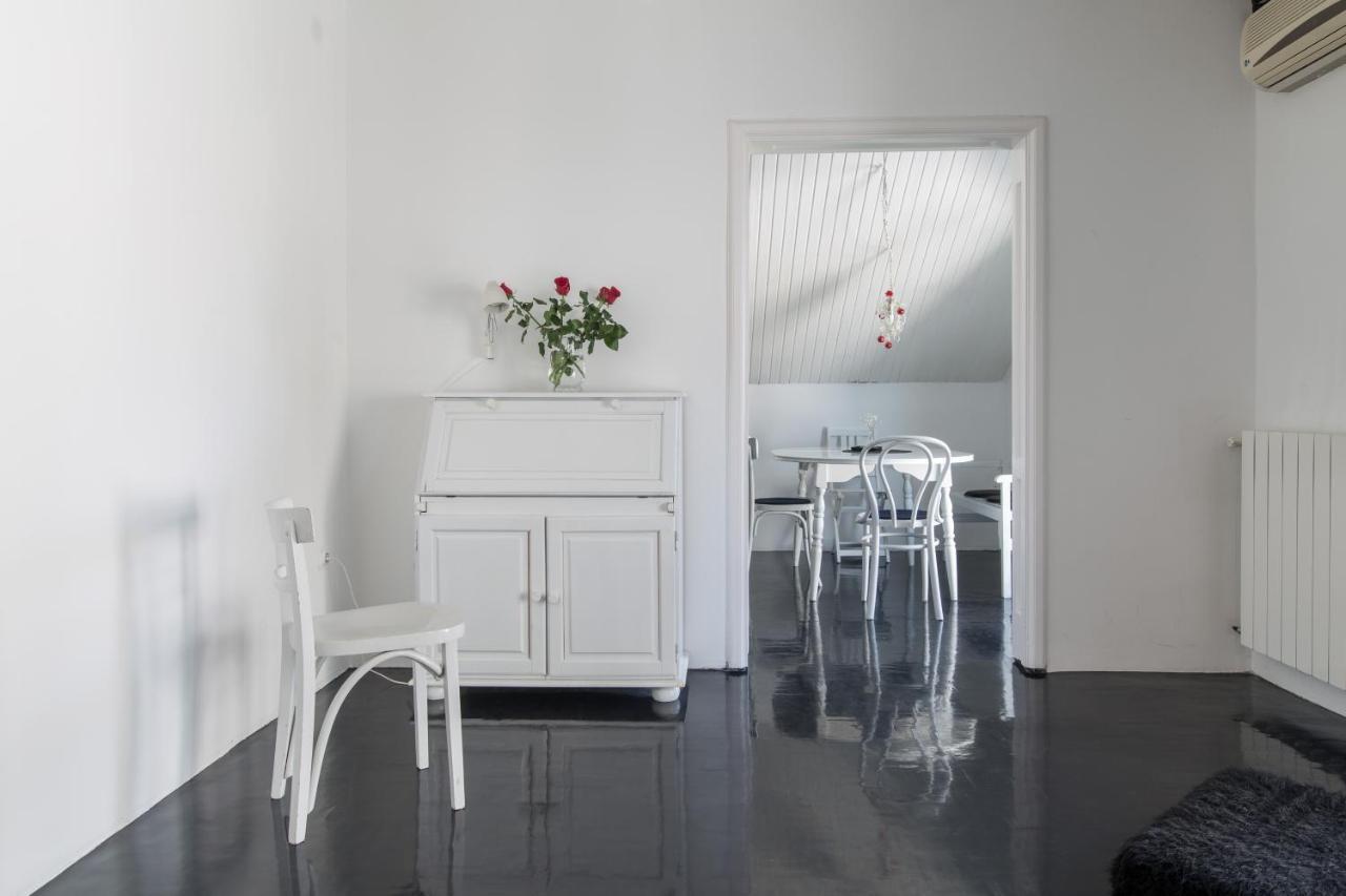 Lovely 3-bedroom Skyline Apartment *