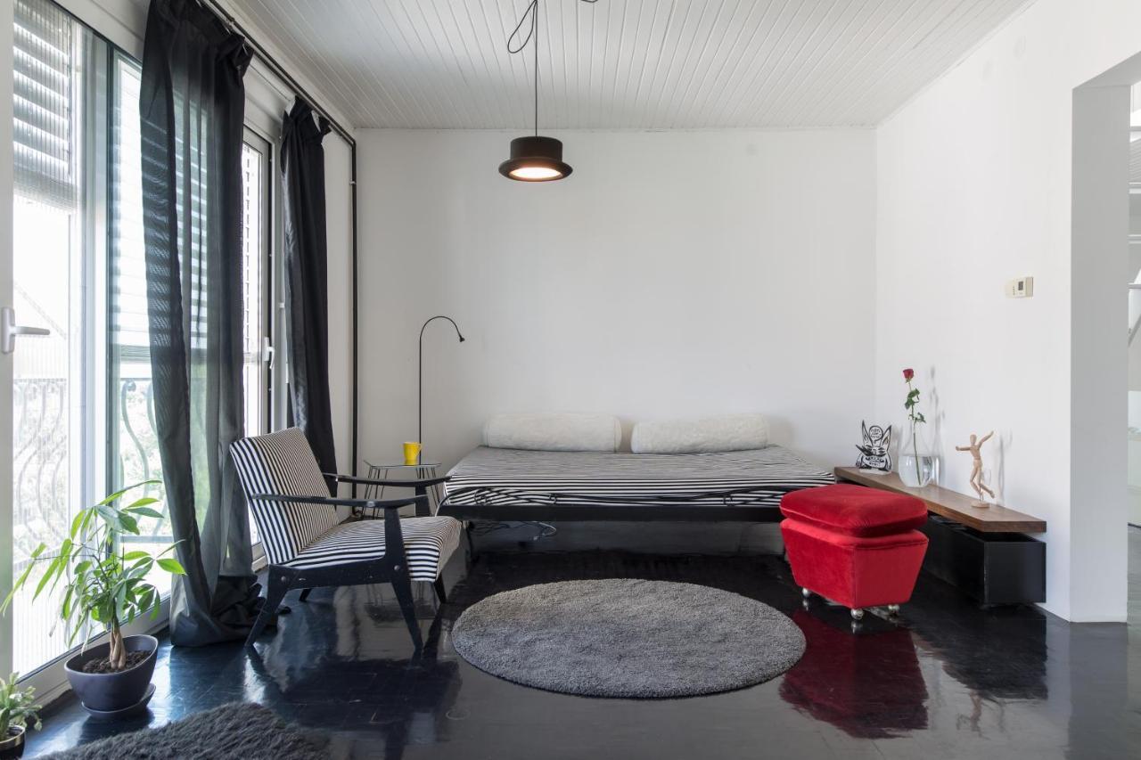 Lovely 3-bedroom Skyline * Velika Mlaka