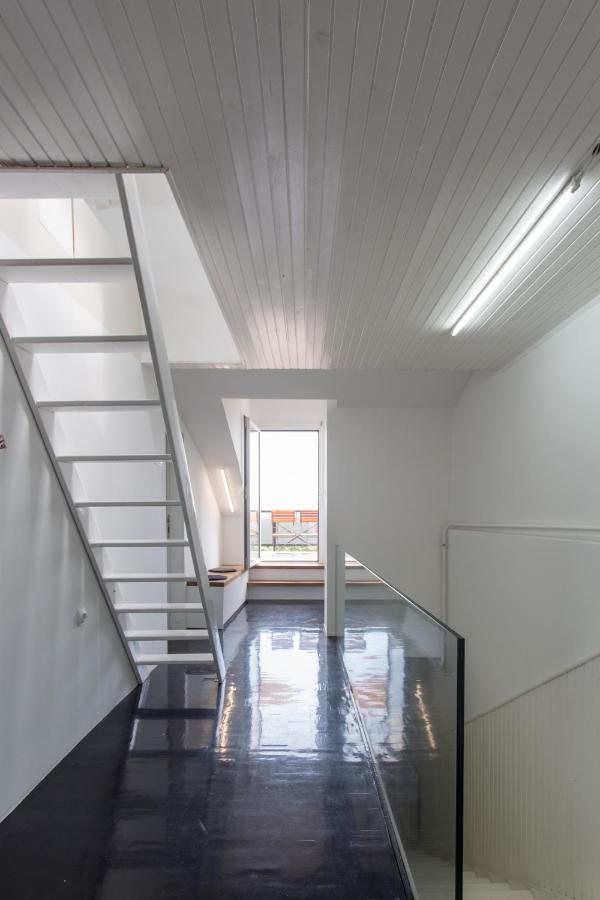 Lovely 3-bedroom Skyline * Velika Mlaka