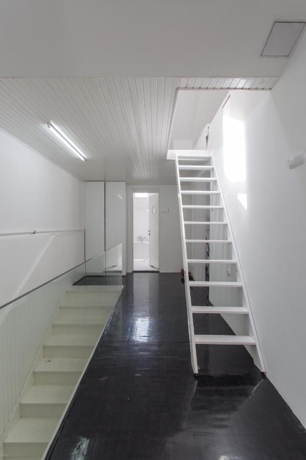 Lovely 3-bedroom Skyline *