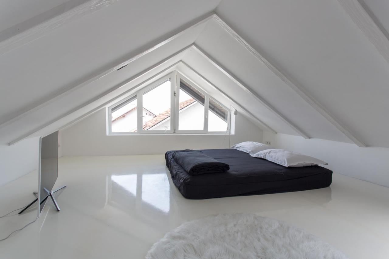 Lovely 3-bedroom Skyline * Velika Mlaka