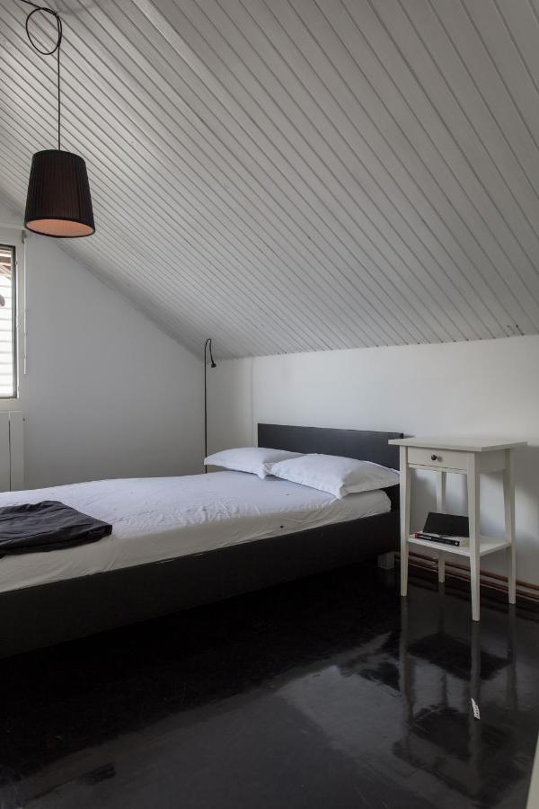 Lovely 3-bedroom Skyline Apartment